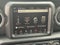 2023 Jeep Wrangler 4-Door Sahara 4x4