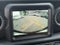 2023 Jeep Wrangler 4-Door Sahara 4x4