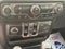 2023 Jeep Wrangler 4-Door Sahara 4x4