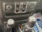 2023 Jeep Wrangler 4-Door Sahara 4x4