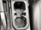 2023 Jeep Wrangler 4-Door Sahara 4x4