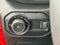 2023 Jeep Wrangler 4-Door Sahara 4x4