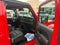 2023 Jeep Wrangler 4-Door Sahara 4x4