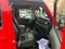 2023 Jeep Wrangler 4-Door Sahara 4x4