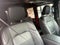 2023 Jeep Wrangler 4-Door Sahara 4x4