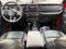 2023 Jeep Wrangler 4-Door Sahara 4x4