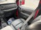 2023 Jeep Wrangler 4-Door Sahara 4x4