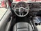 2023 Jeep Wrangler 4-Door Sahara 4x4