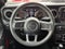 2023 Jeep Wrangler 4-Door Sahara 4x4