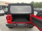 2023 Jeep Wrangler 4-Door Sahara 4x4