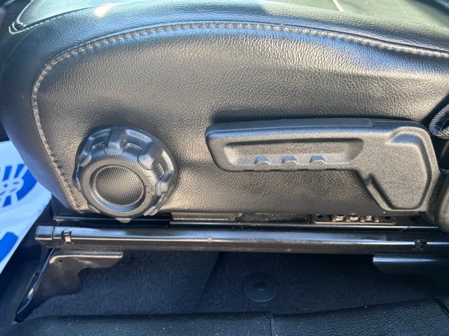 2021 Jeep Wrangler Unlimited Sahara 4x4