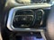 2021 Jeep Wrangler Unlimited Sahara 4x4