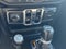 2021 Jeep Wrangler Unlimited Sahara 4x4