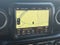 2021 Jeep Wrangler Unlimited Sahara 4x4