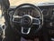 2021 Jeep Wrangler Unlimited Sahara 4x4