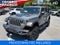 2021 Jeep Wrangler 4xe Unlimited Rubicon 4x4