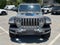 2021 Jeep Wrangler 4xe Unlimited Rubicon 4x4