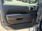 2021 Jeep Wrangler 4xe Unlimited Rubicon 4x4