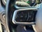 2021 Jeep Wrangler 4xe Unlimited Rubicon 4x4