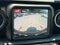 2021 Jeep Wrangler 4xe Unlimited Rubicon 4x4