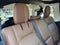 2021 Jeep Wrangler 4xe Unlimited Rubicon 4x4