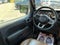 2021 Jeep Wrangler 4xe Unlimited Rubicon 4x4
