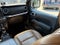 2021 Jeep Wrangler 4xe Unlimited Rubicon 4x4