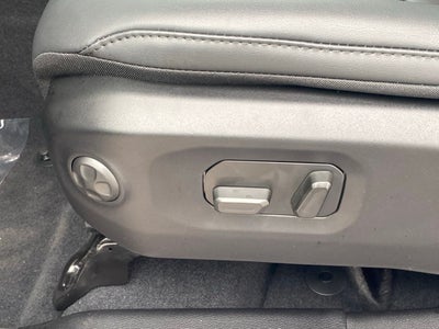 2026 Jeep Wrangler WRANGLER 2-DOOR RUBICON