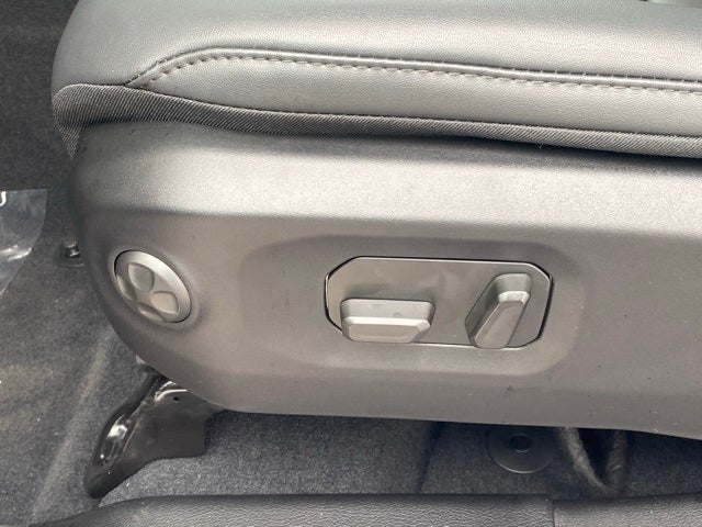 2026 Jeep Wrangler WRANGLER 2-DOOR RUBICON