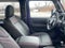 2026 Jeep Wrangler WRANGLER 2-DOOR RUBICON