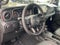 2026 Jeep Wrangler WRANGLER 2-DOOR RUBICON