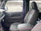 2026 Jeep Wrangler WRANGLER 2-DOOR RUBICON