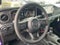 2026 Jeep Wrangler WRANGLER 2-DOOR RUBICON