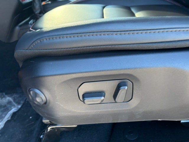 2026 Jeep Wrangler WRANGLER 2-DOOR RUBICON X