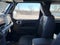 2026 Jeep Wrangler WRANGLER 2-DOOR RUBICON X