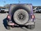 2026 Jeep Wrangler WRANGLER 2-DOOR RUBICON X