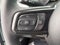 2027 Jeep Wrangler WRANGLER 4-DOOR SPORT S