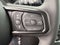 2027 Jeep Wrangler WRANGLER 4-DOOR SPORT S