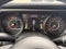 2027 Jeep Wrangler WRANGLER 4-DOOR SPORT S