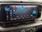 2027 Jeep Wrangler WRANGLER 4-DOOR SPORT S