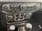 2027 Jeep Wrangler WRANGLER 4-DOOR SPORT S