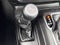 2027 Jeep Wrangler WRANGLER 4-DOOR SPORT S