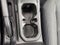 2027 Jeep Wrangler WRANGLER 4-DOOR SPORT S