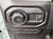 2027 Jeep Wrangler WRANGLER 4-DOOR SPORT S