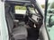 2027 Jeep Wrangler WRANGLER 4-DOOR SPORT S