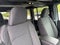 2027 Jeep Wrangler WRANGLER 4-DOOR SPORT S