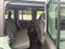 2027 Jeep Wrangler WRANGLER 4-DOOR SPORT S