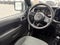 2027 Jeep Wrangler WRANGLER 4-DOOR SPORT S