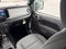 2027 Jeep Wrangler WRANGLER 4-DOOR SPORT S