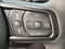 2027 Jeep Wrangler WRANGLER 4-DOOR SPORT S